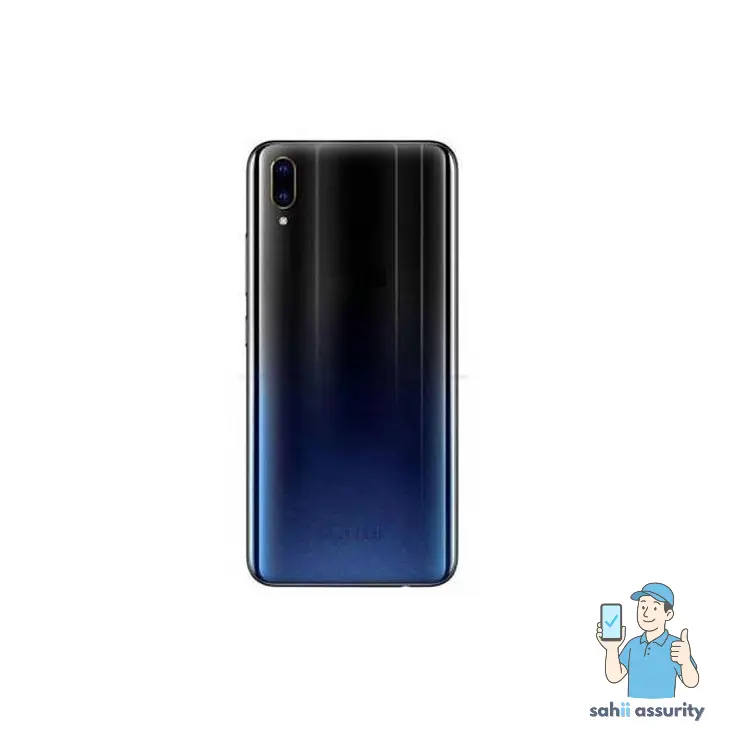 Full Body Housing for Vivo V11i